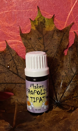 /products/propolistipat-10-ml/